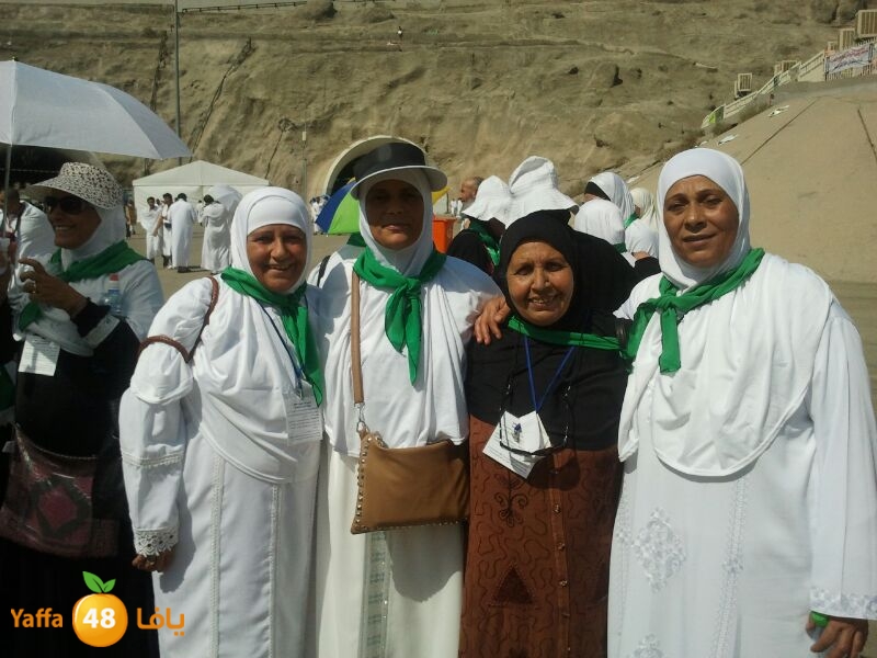 7ojaj yaffa ramla 115 (14).JPG